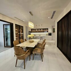 Serangoon Garden Estate (D19), Semi-Detached #580849701